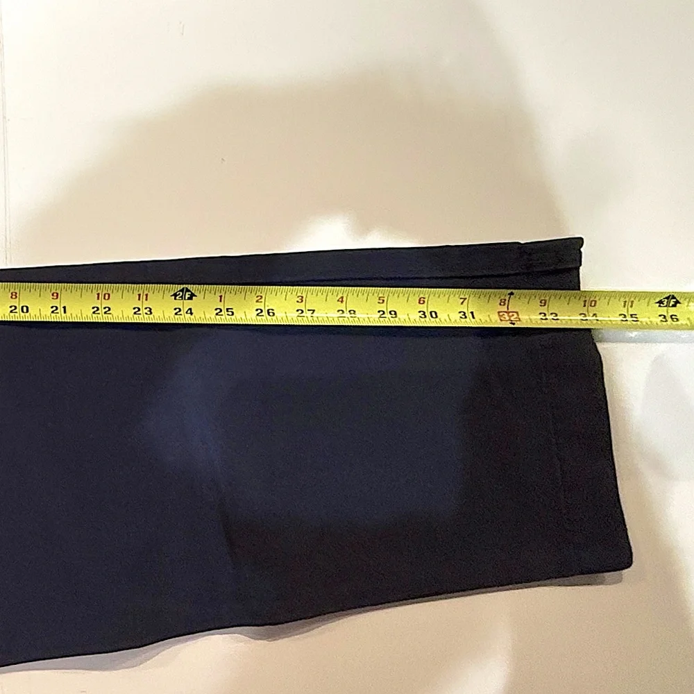 J. Crew Broken-in Straight Chino Pants, 42x34